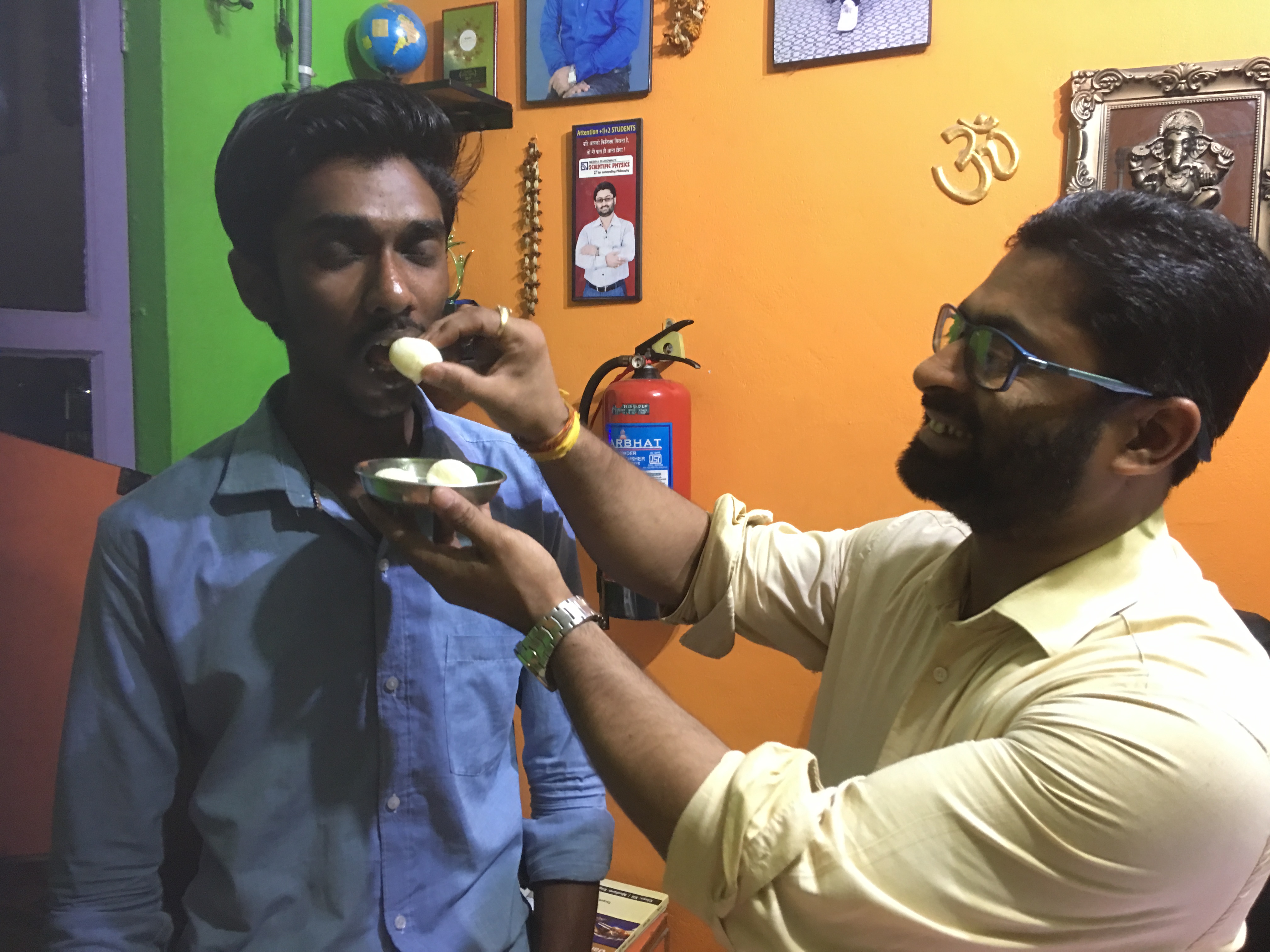 Pritam